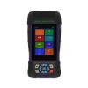 SMRT100 Smart Hand-held OTDR Price in Bangladesh