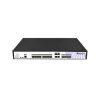 BDCOM 8-Port EPON OLT Price in Bangladesh