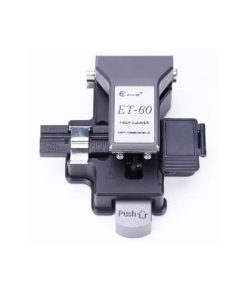 ETOPEL ET-60 Optical Fiber Cleaver Price in Bangladesh