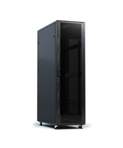 TOTEN 42U Server Rack Price in Bangladesh