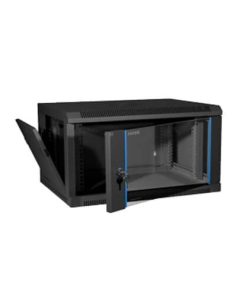 TOTEN 4U Rack Price in Bangladesh