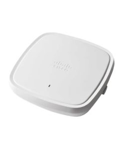 Cisco C9105AXI-EWC-C Indoor Access Point Price in Bangladesh