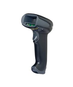 Honeywell 1900GHD-2 Sensor QR 2D Barcode Reader Price in BD