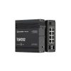 TELTONIKA TSW202 8-Port Gigabit Managed Switch Price in BD