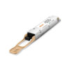 6COM 40G QSFP+ 850nm SFP Modular Transceiver Price in BD